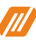 m108 logo