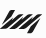 Hyperlab logo
