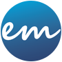 EasyMedi logo