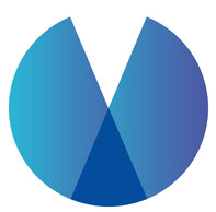 eVital logo