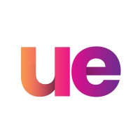 Userex logo