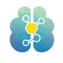 Fifth Ventricle logo