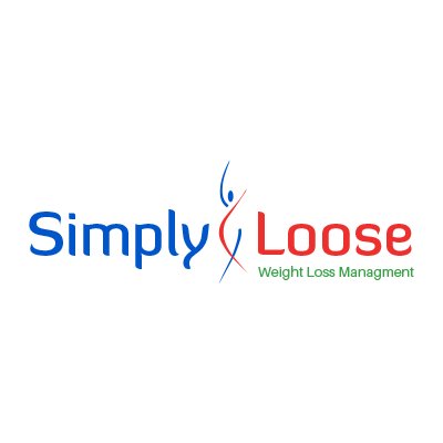 SimplyLoose logo