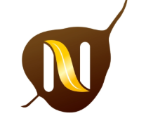 NamoNakshatra Healthcare logo