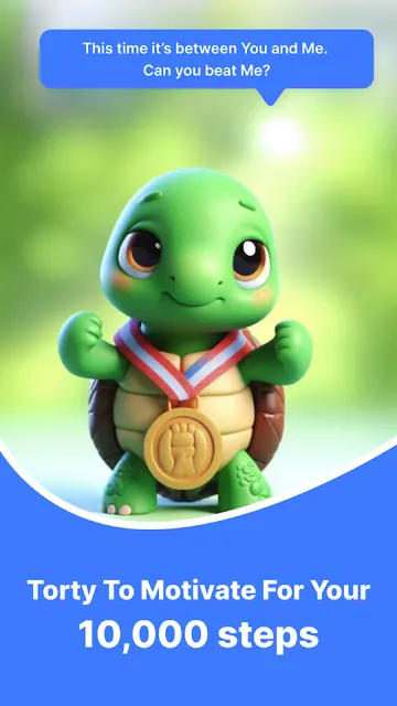 Koshiqa screenshot 2