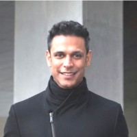 Aanan Khurma profile photo