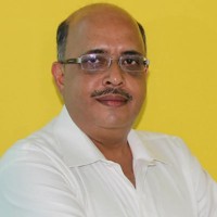 Ravi Virmani profile photo