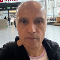 Yashish Dahiya profile photo