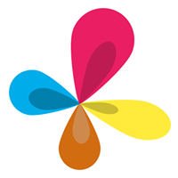 BeYouPlus logo