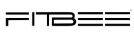 Fitbee logo