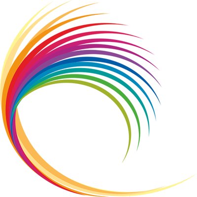 Click2Clinic logo