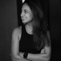 Daneesh Davar profile photo