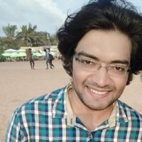 Azhar Hussain profile photo