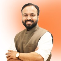 Varun Garg profile photo