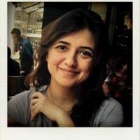 Galveen Kaur profile photo