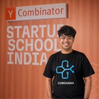 Mihir Sharma profile photo
