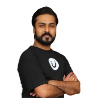 Vivek Krishna profile photo