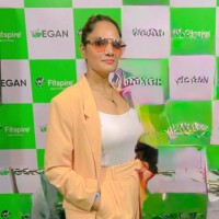 Nidhi Jain profile photo