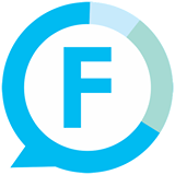 FitCircle logo