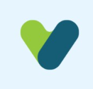 LivLong logo