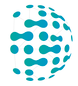 GOBIOM Biomarker logo
