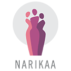 Narikaa logo