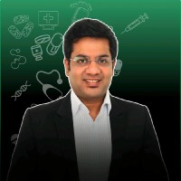 Anmol Sureka profile photo
