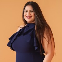 Saniya Jeswani profile photo