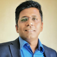 Gunjan Karun profile photo