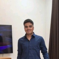 Aditya Upadhyay profile photo