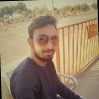 D Rajput profile photo