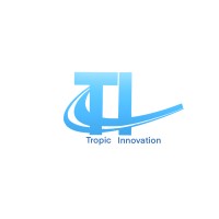 Tropic Innovation logo