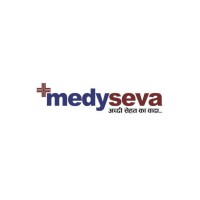 Medyseva logo