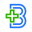 Bharataushadhi.com logo