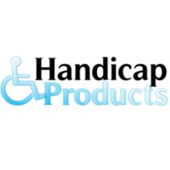 Wheelchair India logo