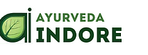 Ayurveda Indore logo