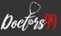 Doctors99 logo