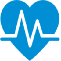 NeedADoctor logo