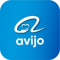 Avijo logo