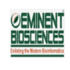 Eminent Biosciences logo