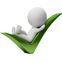 Taskmate Solutions logo
