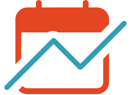 Better Today logo