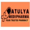 ATULYA MEDIPHARMA logo