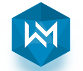 WearMesh logo