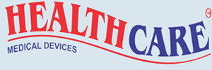 Healthcare Medical Devices logo