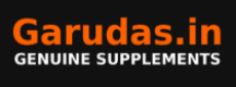 Garudas logo