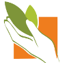 Prasatti Herbal Organic logo