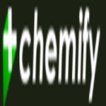 Chemify logo