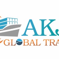 AKJ logo
