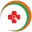 Digital Clinic India logo